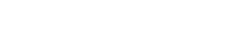 Parlour FL