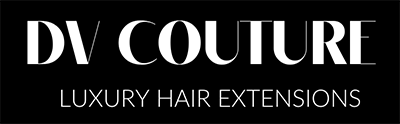 DV COUTURE